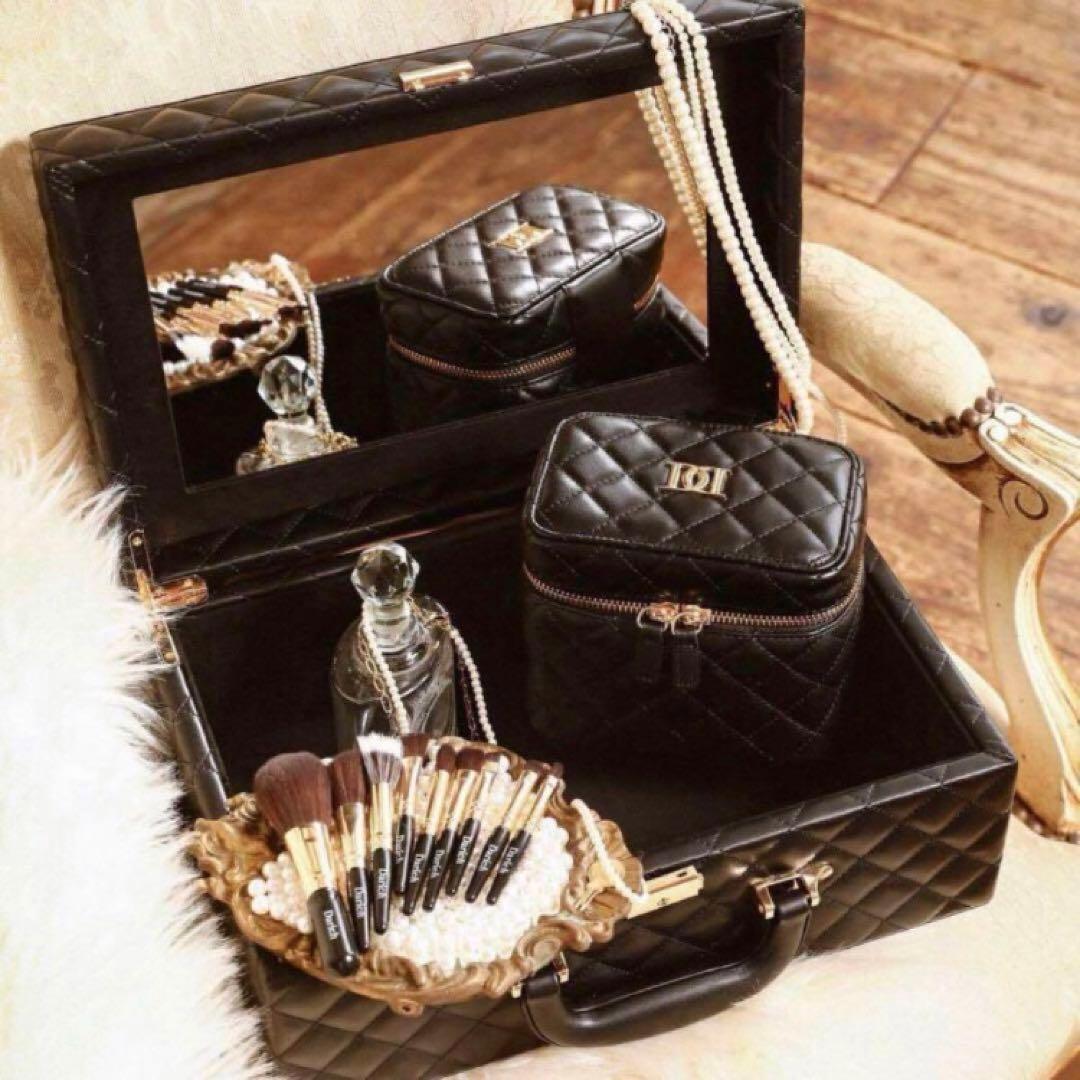 Darichダーリッチ7thノベルティ 3点セット - メルカリ