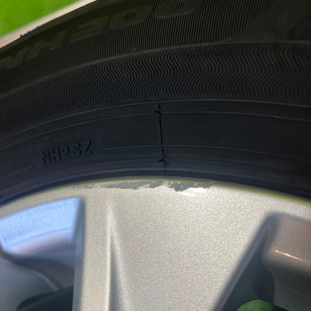 hiroto maruyama PHV 1690-① 1本分 送料込み