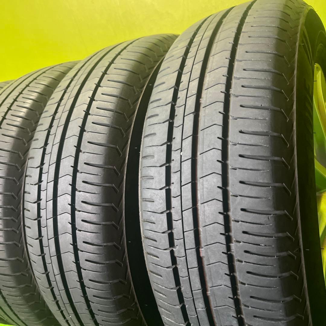 hiroto maruyama PHV 1690-① 1本分 送料込み