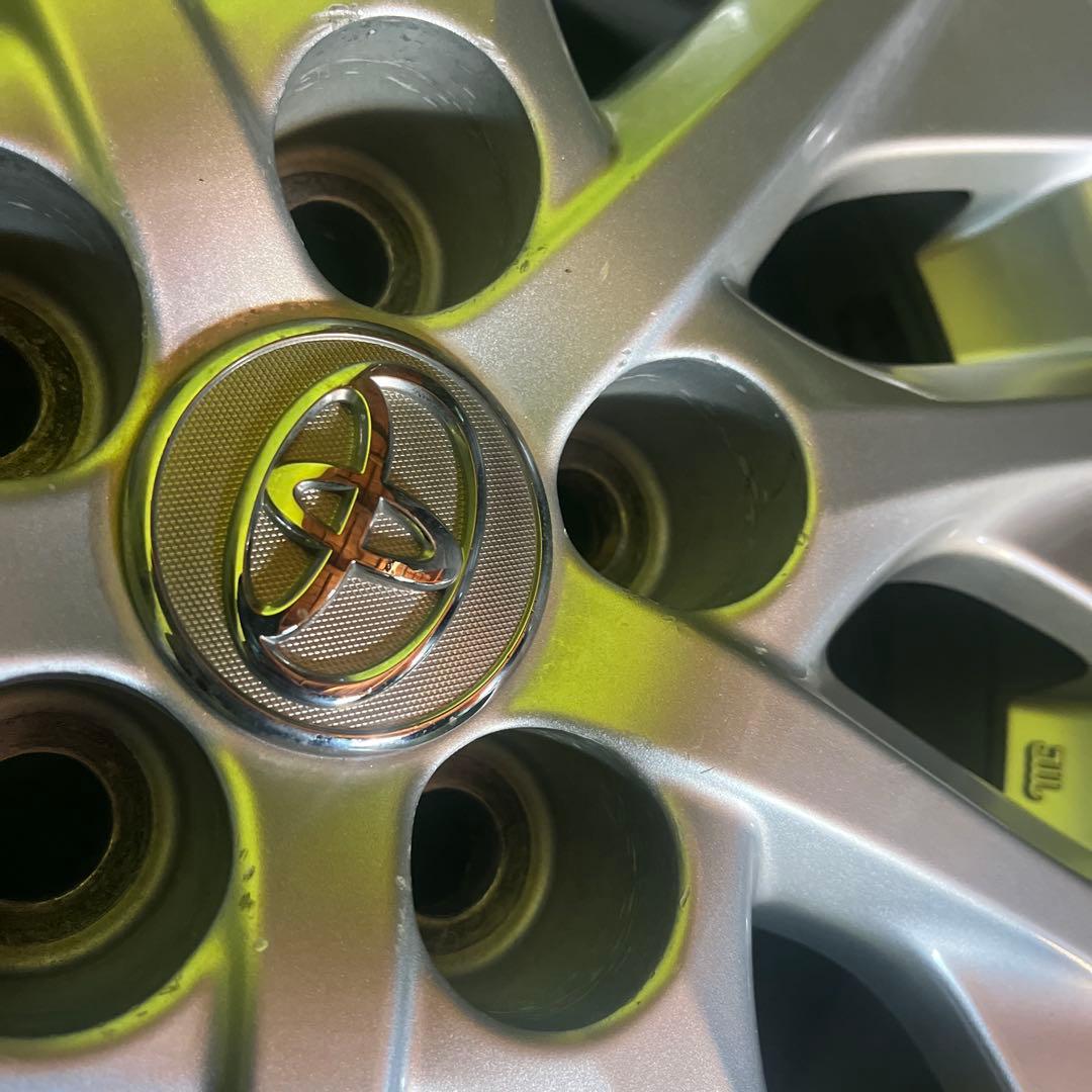 hiroto maruyama PHV 1690-① 1本分 送料込み