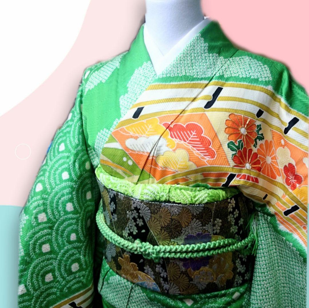 和装トルソー 着付け練習用ボディ 和装ボディ 着付けマネキン 和装マネキン