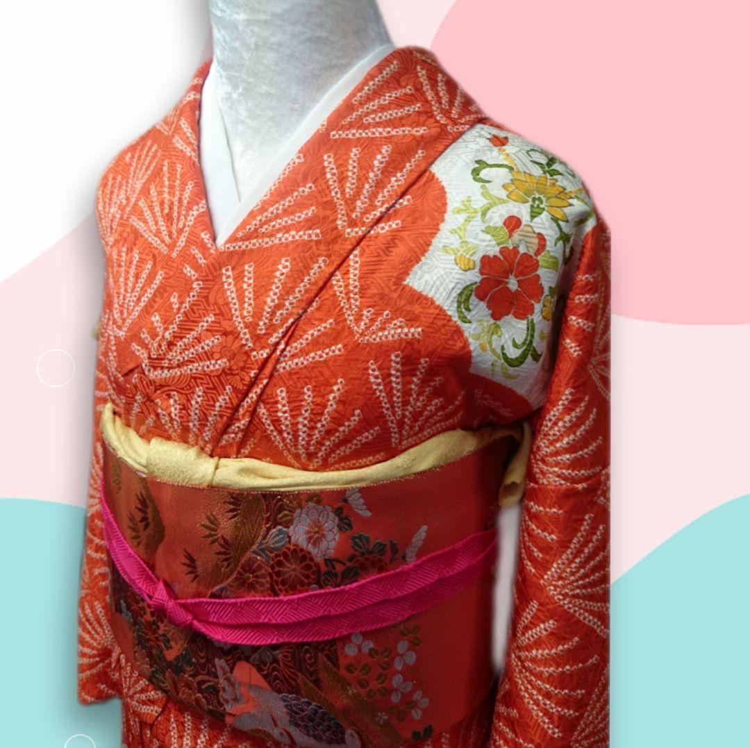 和装トルソー 着付け練習用ボディ 和装ボディ 着付けマネキン 和装マネキン