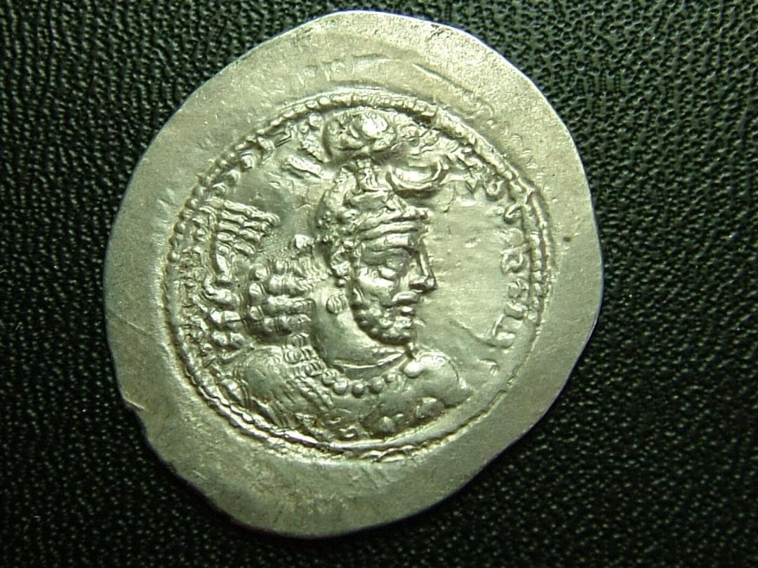 JAM HOME MADE ビッグワン ミドル 工場 野口強 ¥132,000