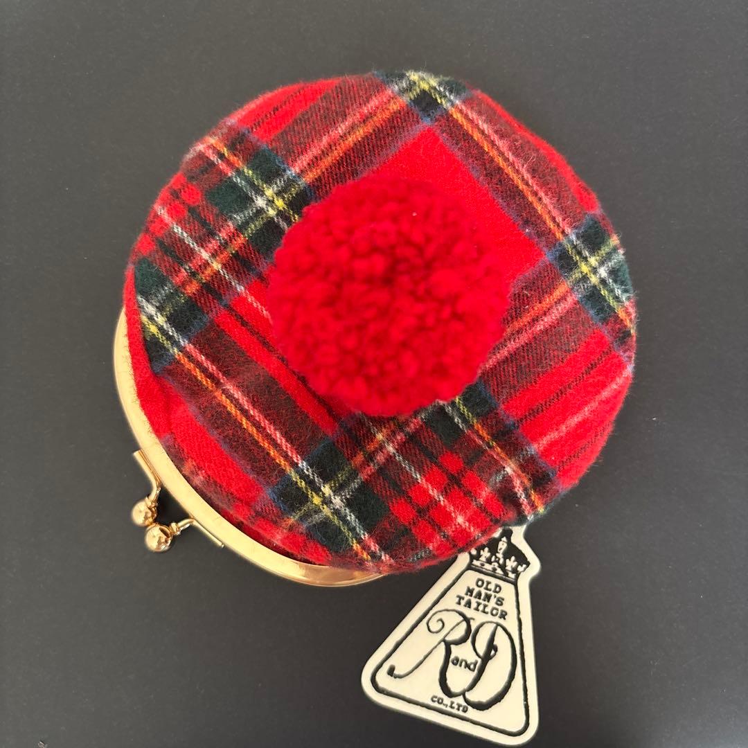 R&D.M.Co-ケース Amazon.com: Voikoli Protective Eva Hard Shell Case Bags Compatible