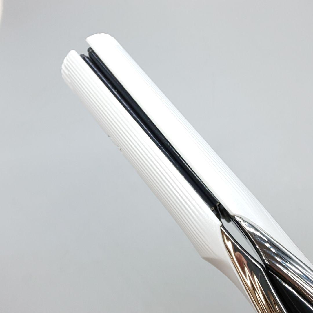 ReFa リファ ビューテック BEAUTECH ストレート《正規品》172