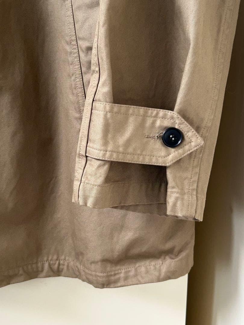 ★さちになります★