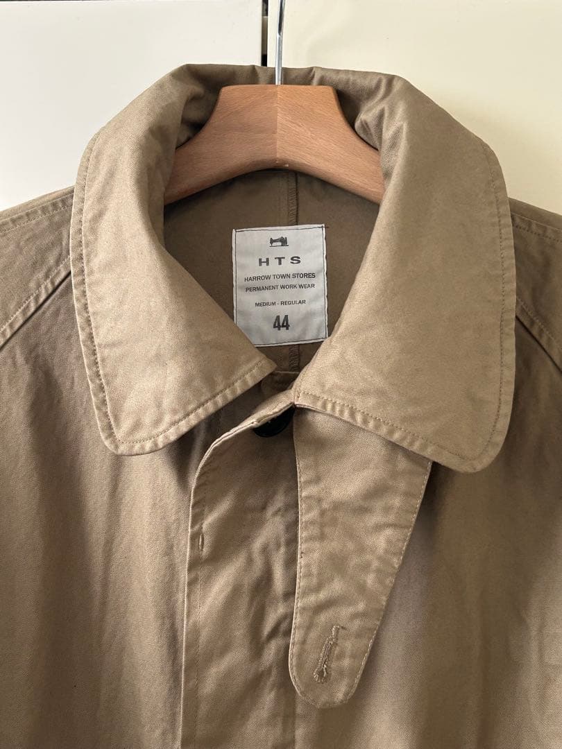 ★さちになります★