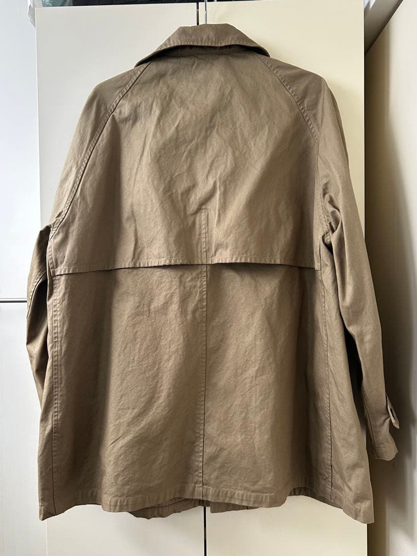 ★さちになります★