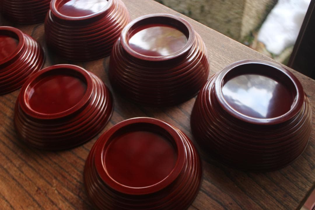 akikoさま専用！