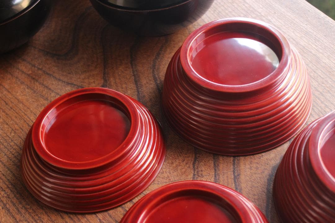 akikoさま専用！