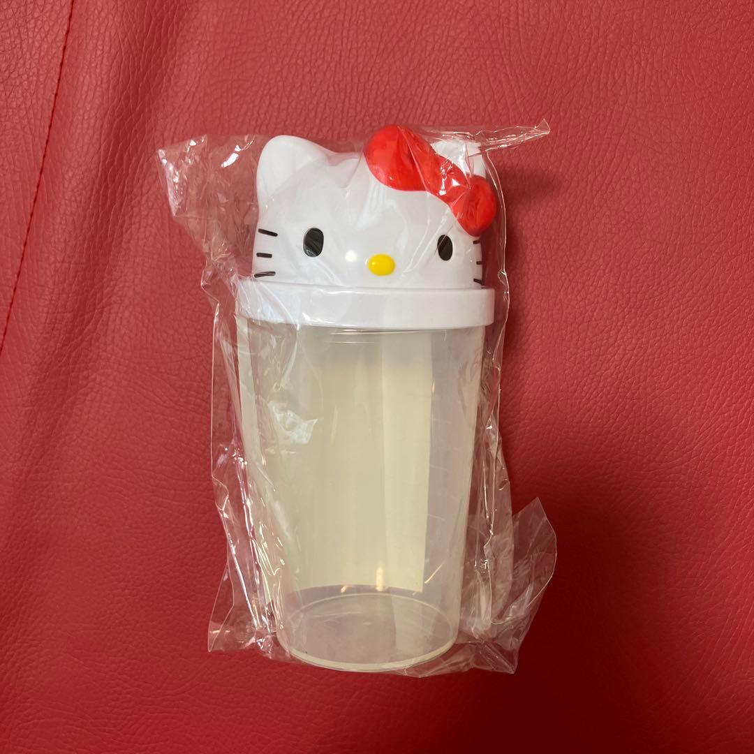 ゆーじろう様✨いつもありがとうございます✨