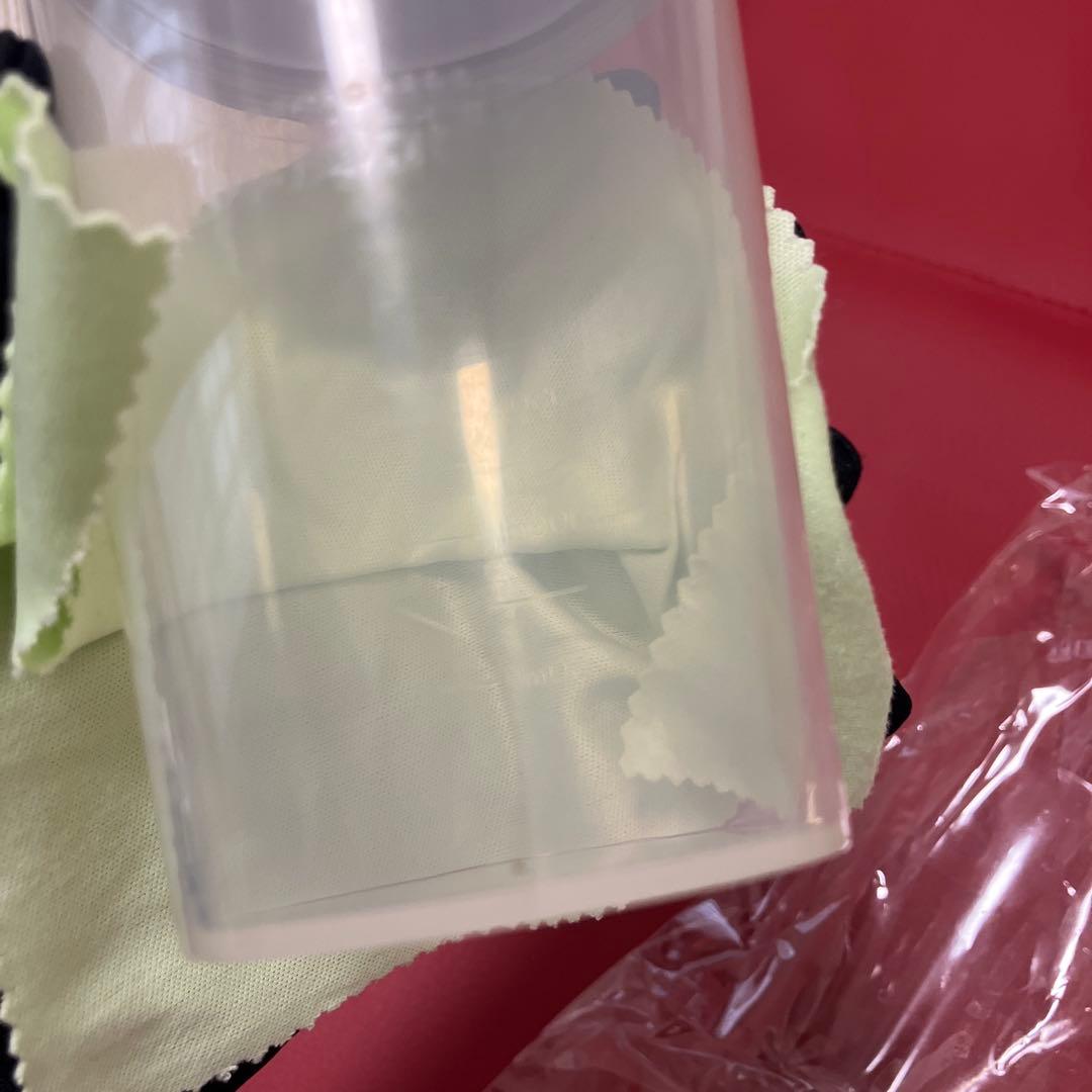 ゆーじろう様✨いつもありがとうございます✨