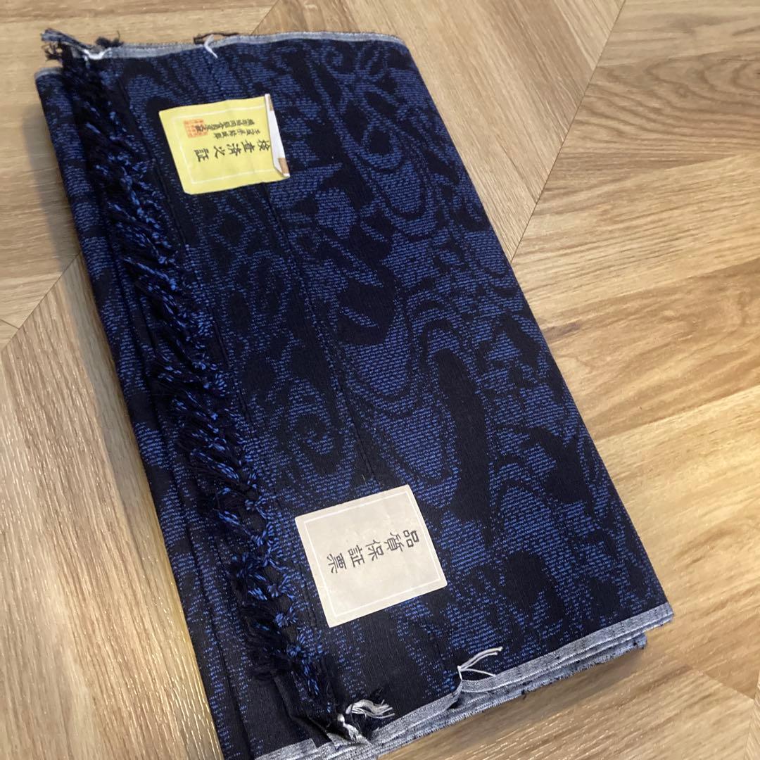 最終値下げ(少しであれば値下げ可)ivory&coティアラ Sherilyn