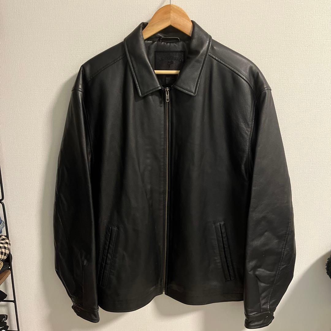 SADDLEBRED／本革シングルライダース 楽天市場】【ポイント10倍】Schott ショット 馬革 シングルライダース