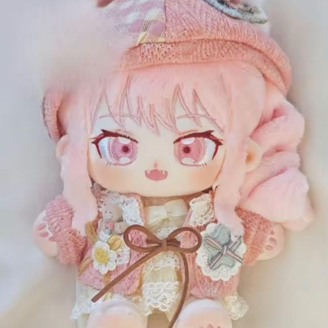 暁山瑞希 20cm ぬいぐるみ プロセカ - メルカリ