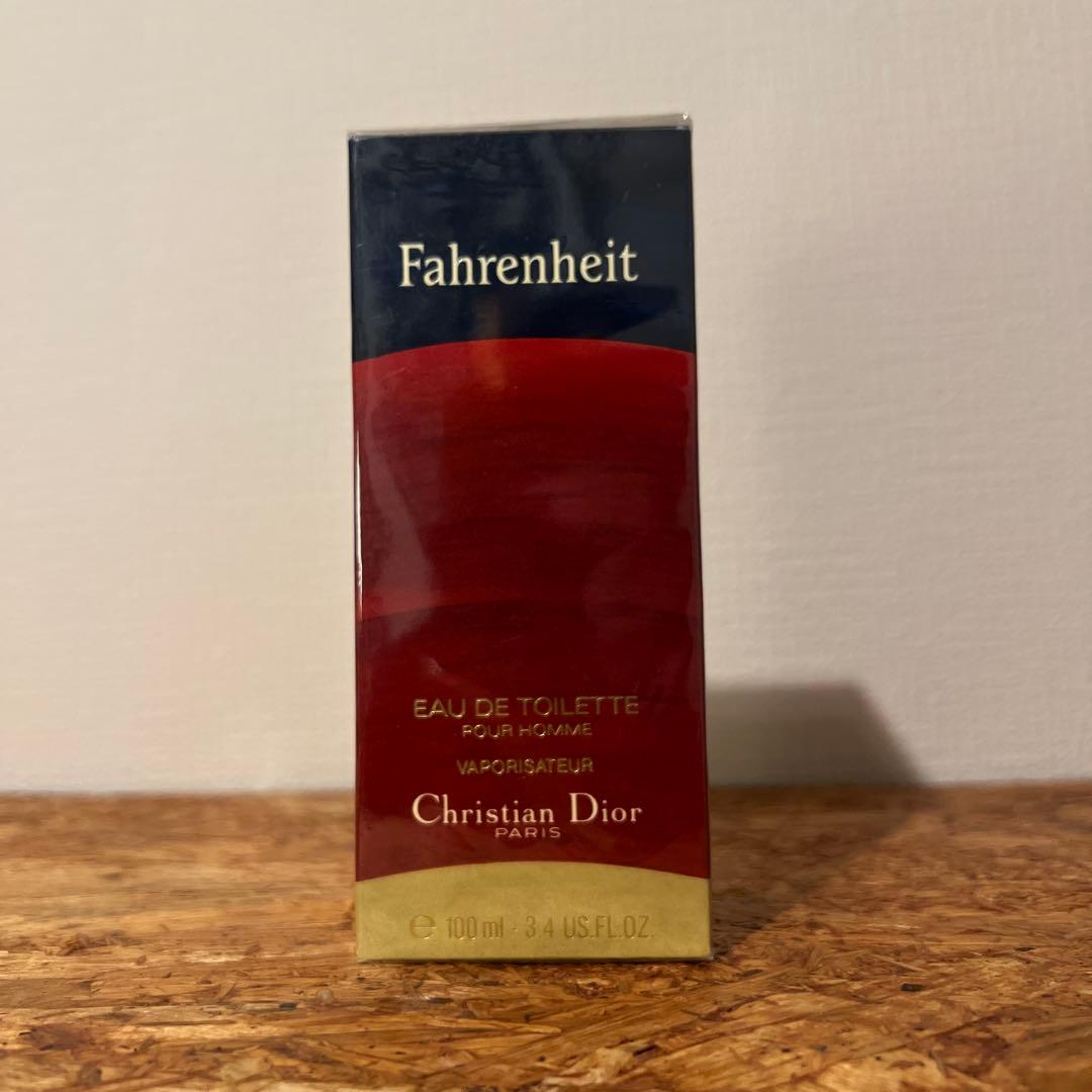 MUGLER A*MEN Pure Havane 100mL 香水 男性用