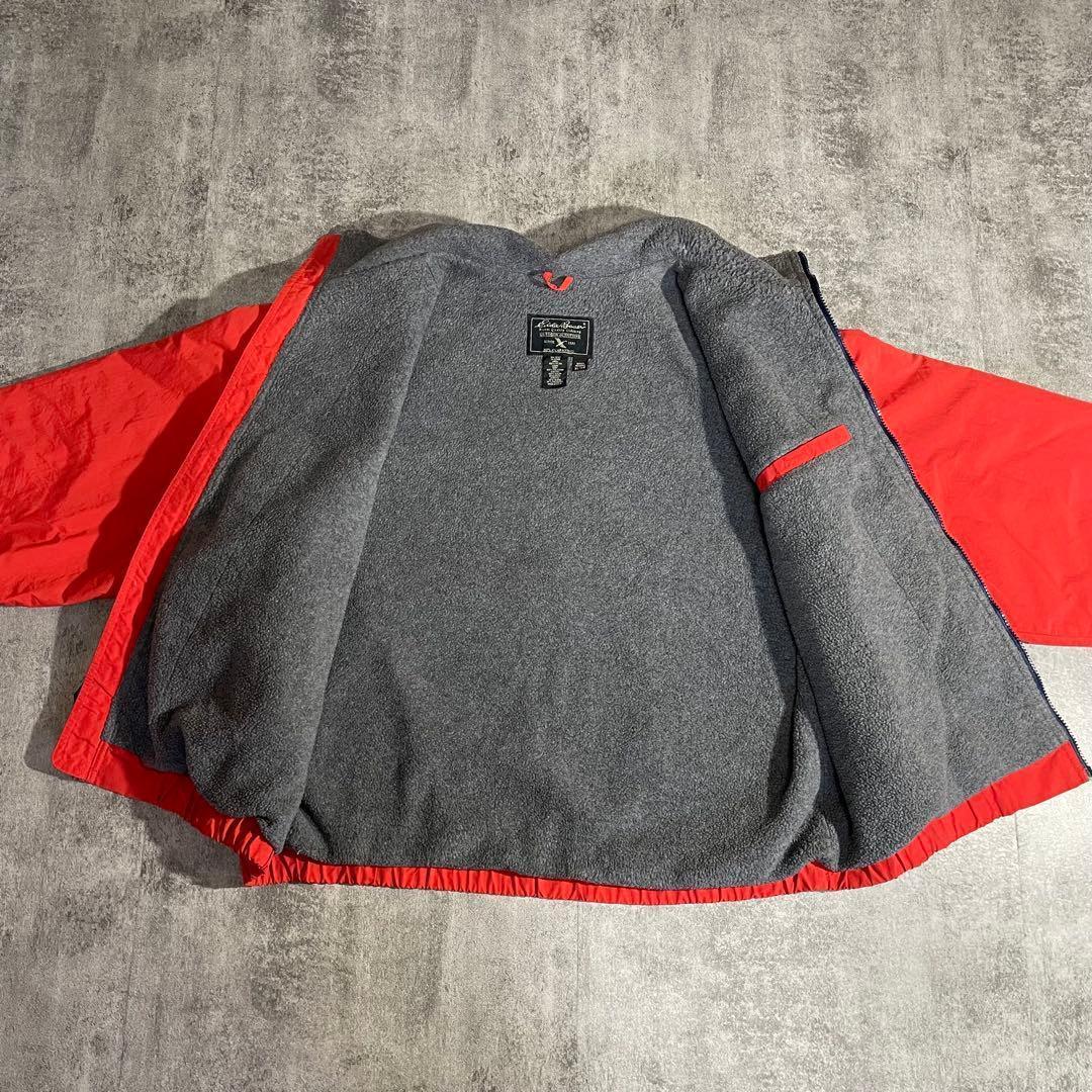 Eddie Bauer Black Tag Collection｜ニュース｜UNITED ARROWS USA製