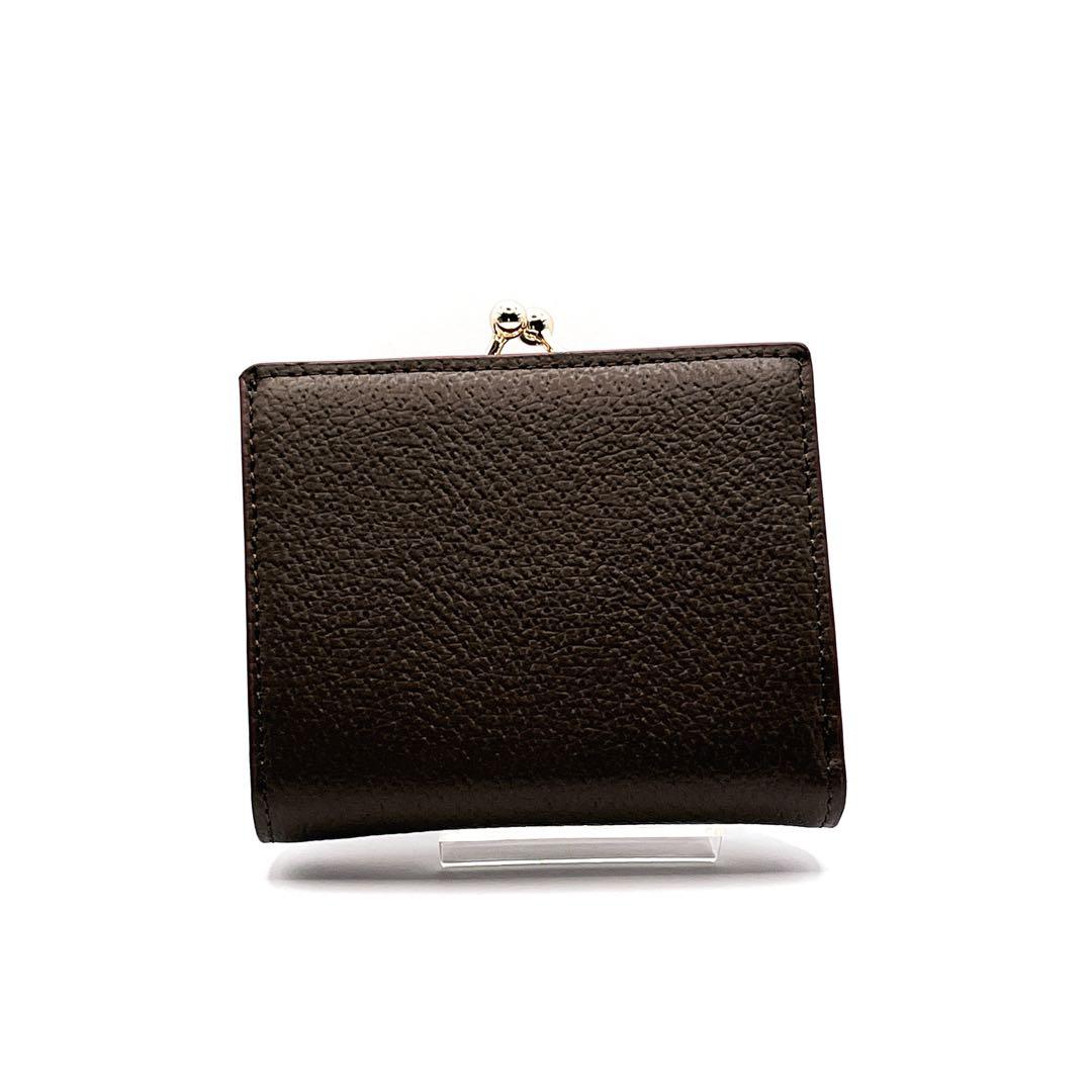 24時間以内発送】Vivienne Westwood 二つ折り財布 - メルカリ