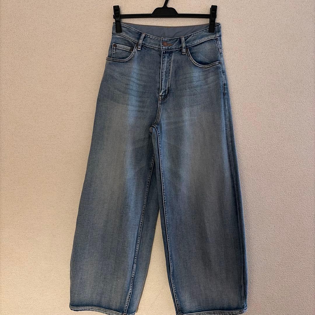 チャコット ダンサーズデニム - メルカリ