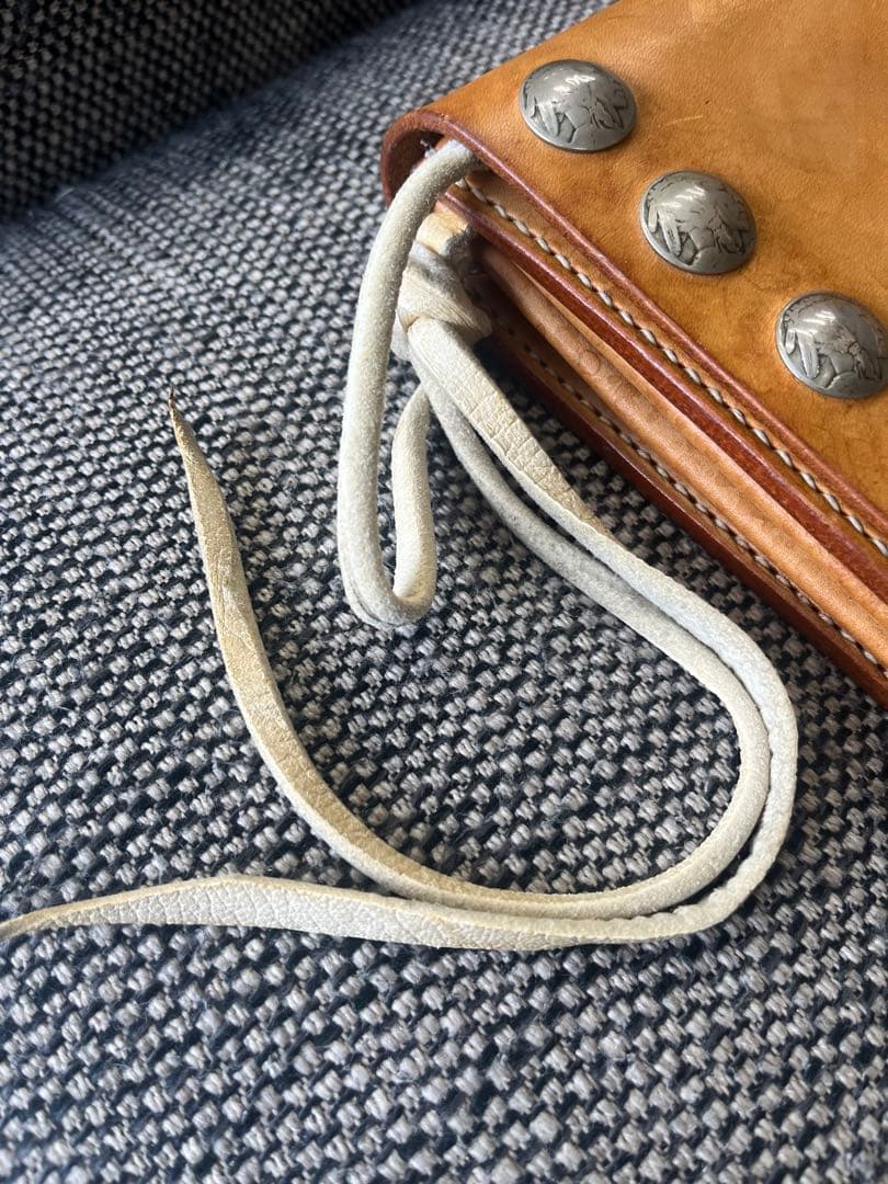 ビーズ屋公ちゃん メディスンバック（Meltdownbeat様、専用）