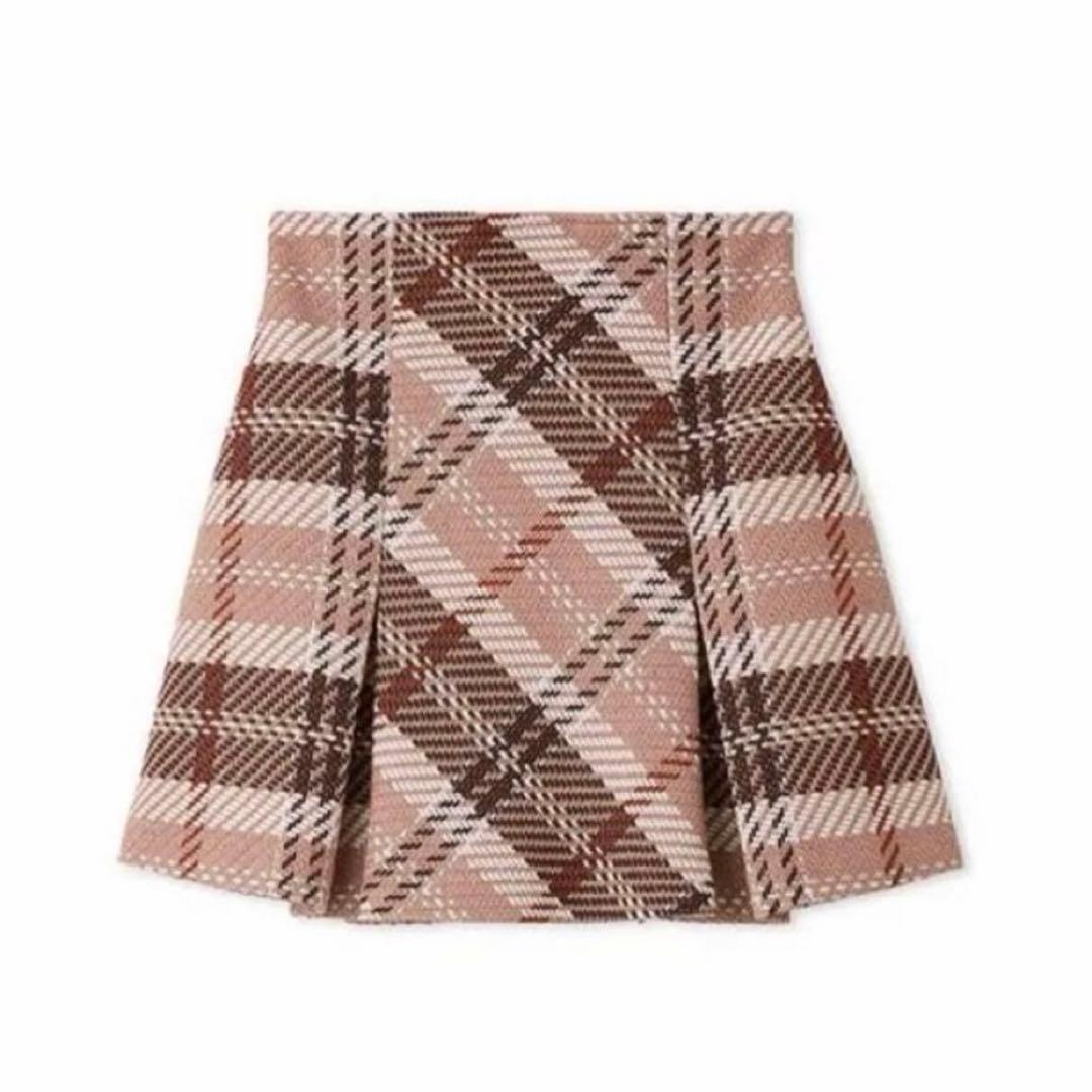 SNIDEL スカート SNIDEL（スナイデル） (最終セール50%OFF&300円OFF) Susロービング