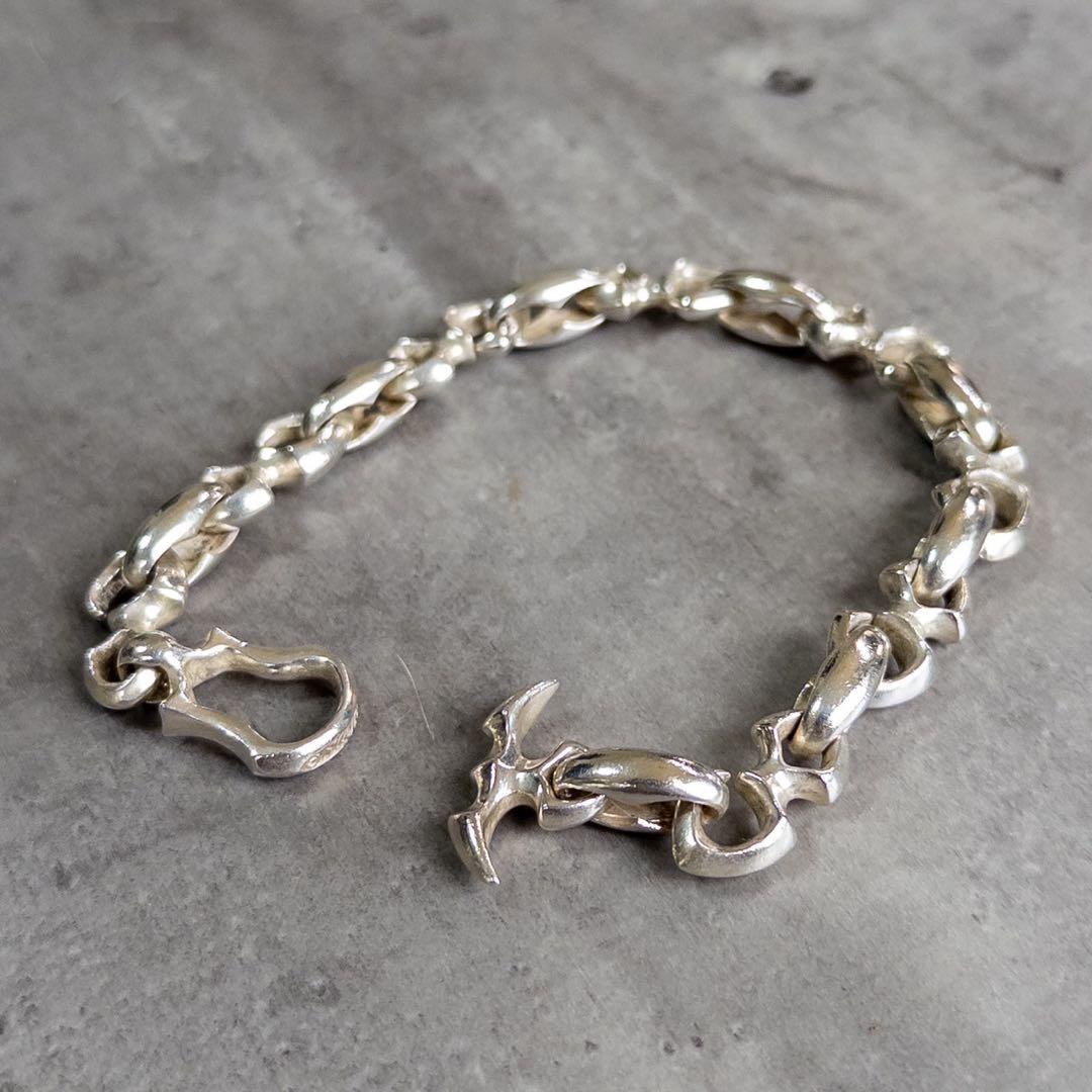 FINAL FANTASY X ブレスレット ファイナルファンタジー10 - メルカリ