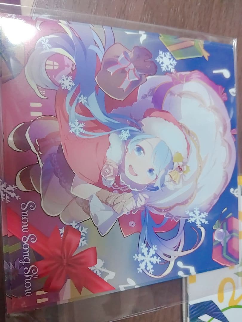 椎名もた CD4点セット アルタワーセツナポップ 生きる 等