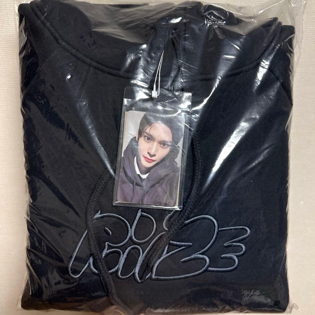 日本茶×〇〇】眠りに誘う癒しの味わい♪ほうじ茶カモミール 3g×20個