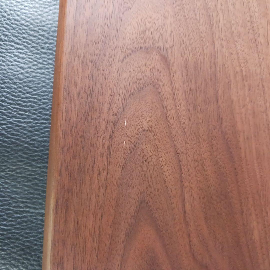 MARUSHO マルショウ NATURA ナトゥーラ 本革3人掛けソファー - メルカリ