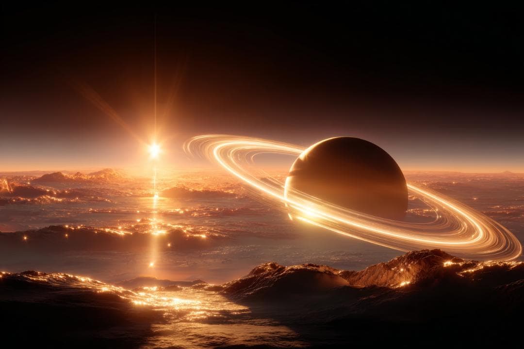 Lサイズ✨白龍と天女✨ No.48他L1３点　２L1点　合計14点【めめさま】