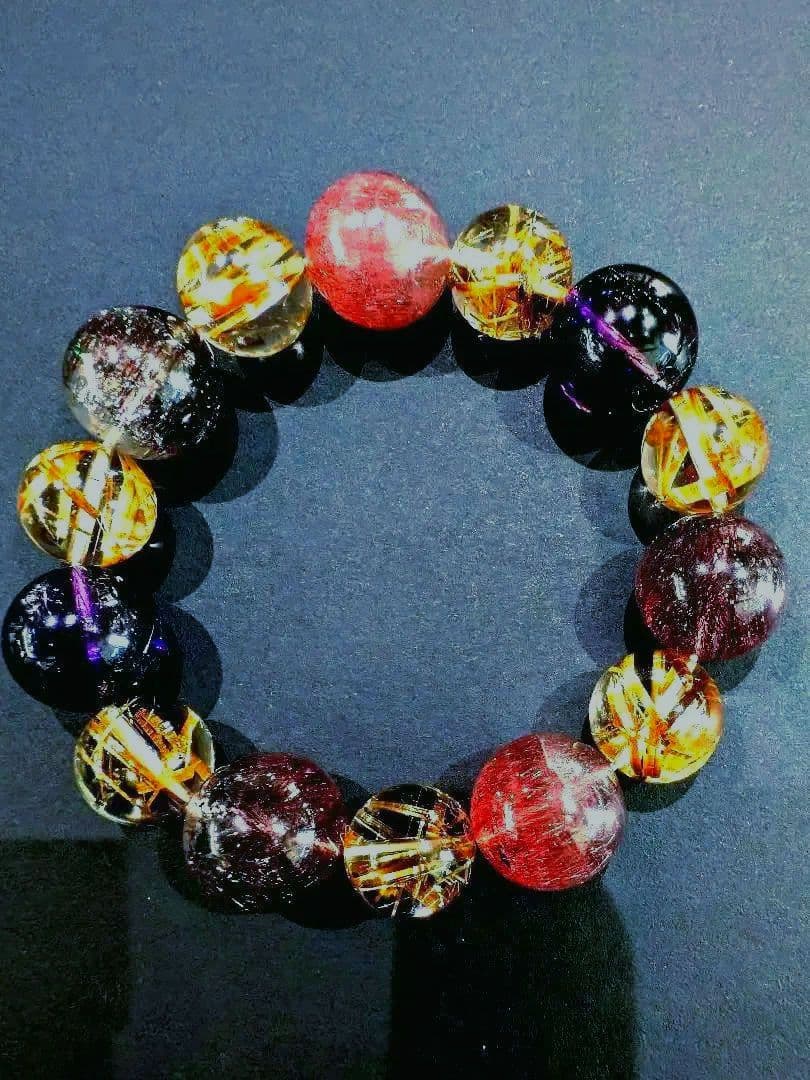 あびちゃんです。