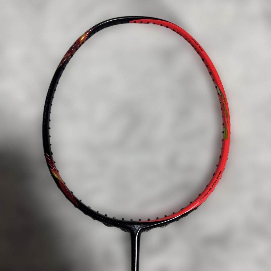 アストロクス77 4UG5 - メルカリ