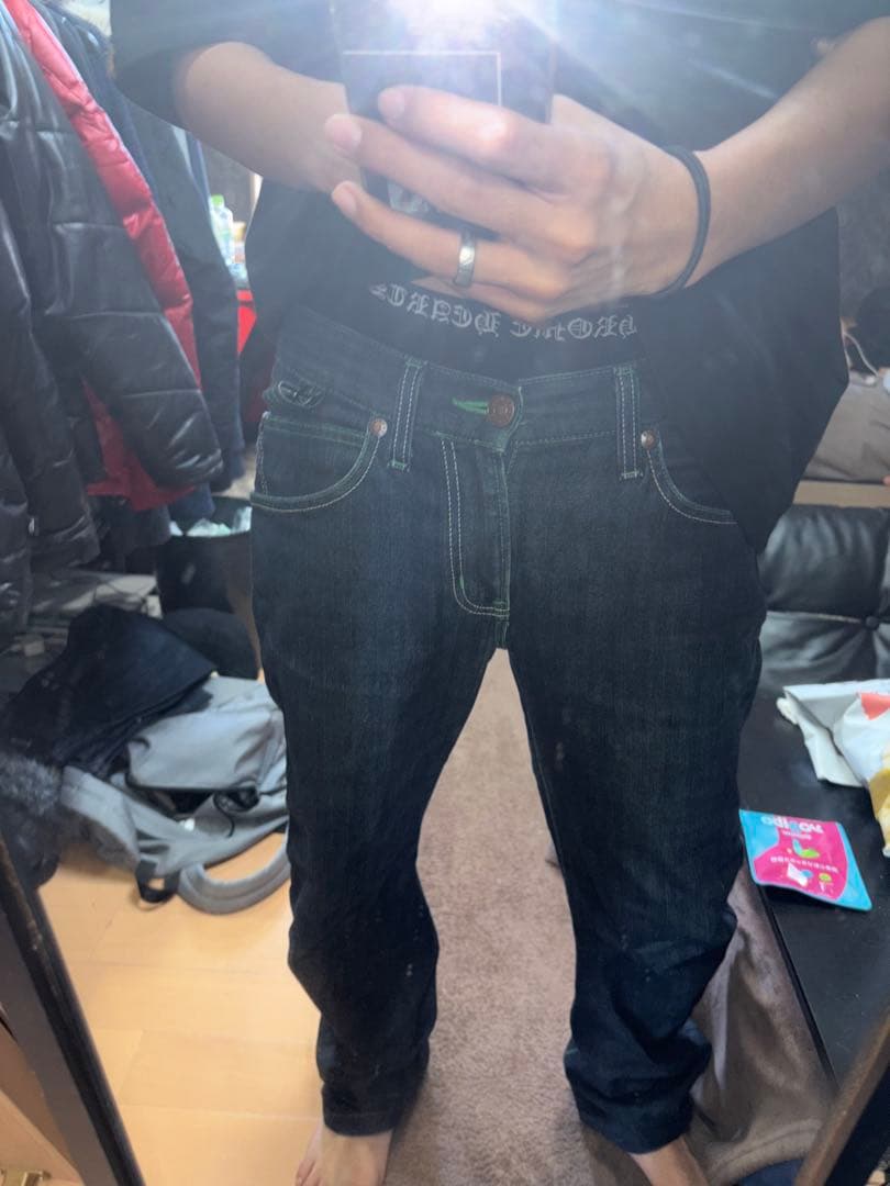 swag fuckthisindustry punkandyo TRUE 90s - メルカリ