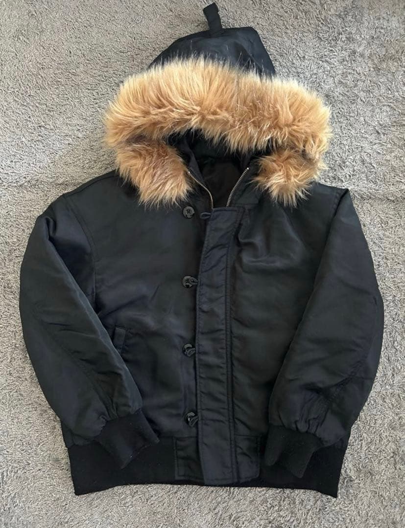 ヌッコ様 まとめ売り ブロッコリートレカアイテムくじOnline 「Z/X -Zillions of enemy X