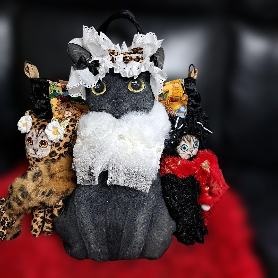 さ*ー様 コヤンイサムチョン♥️皆マフラーはしましたか❓キャー