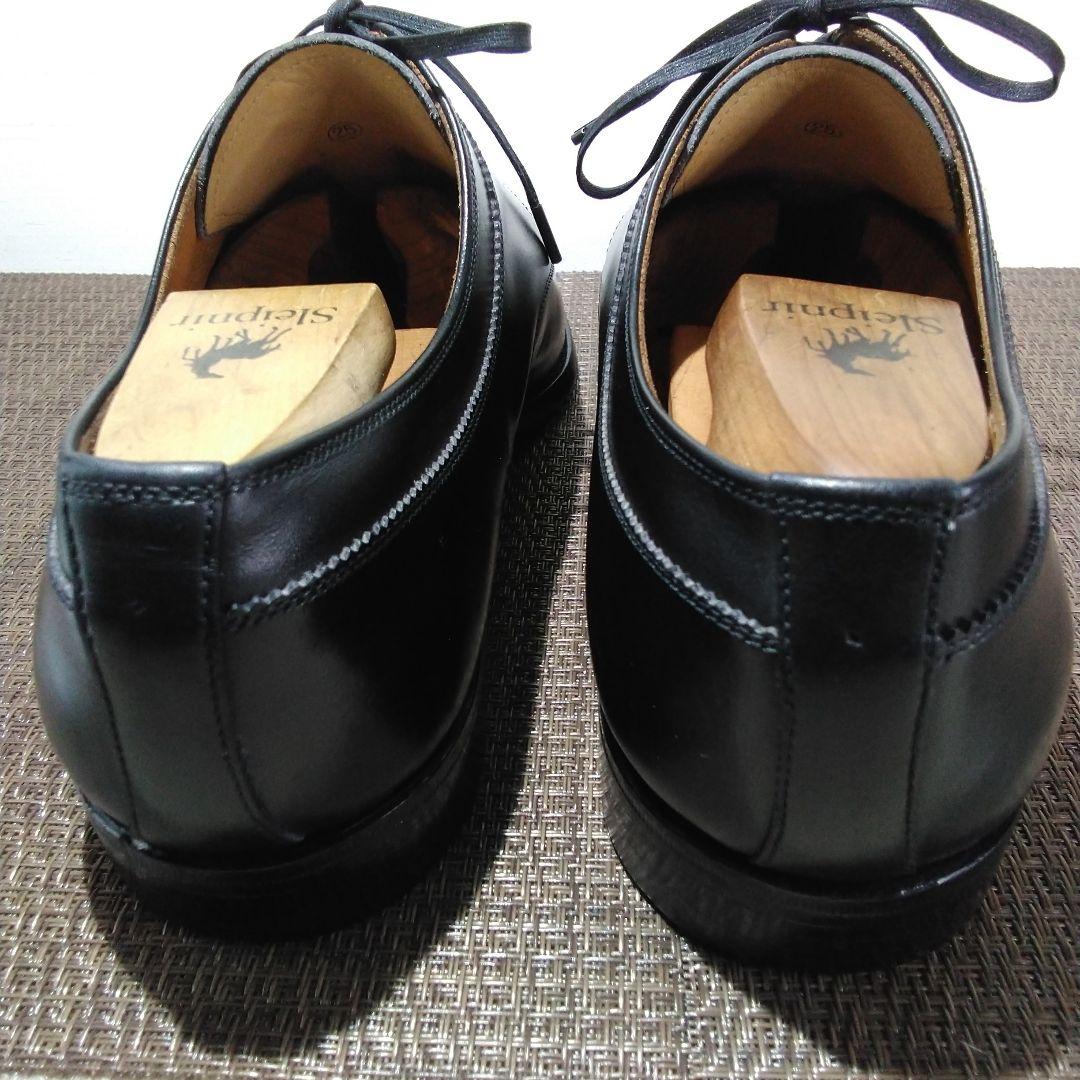 週末セール❯スコッチグレイン UチップモデルF 5859 - メルカリ