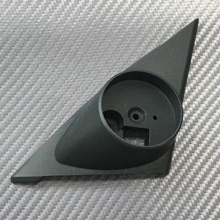 RX-7 FD ツイーターベース TS-T730・TS-T440・TS-T420 - メルカリ