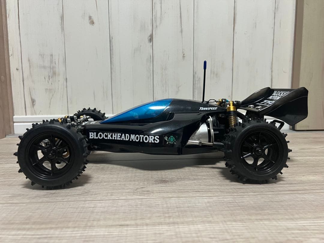 おざきあきひろ