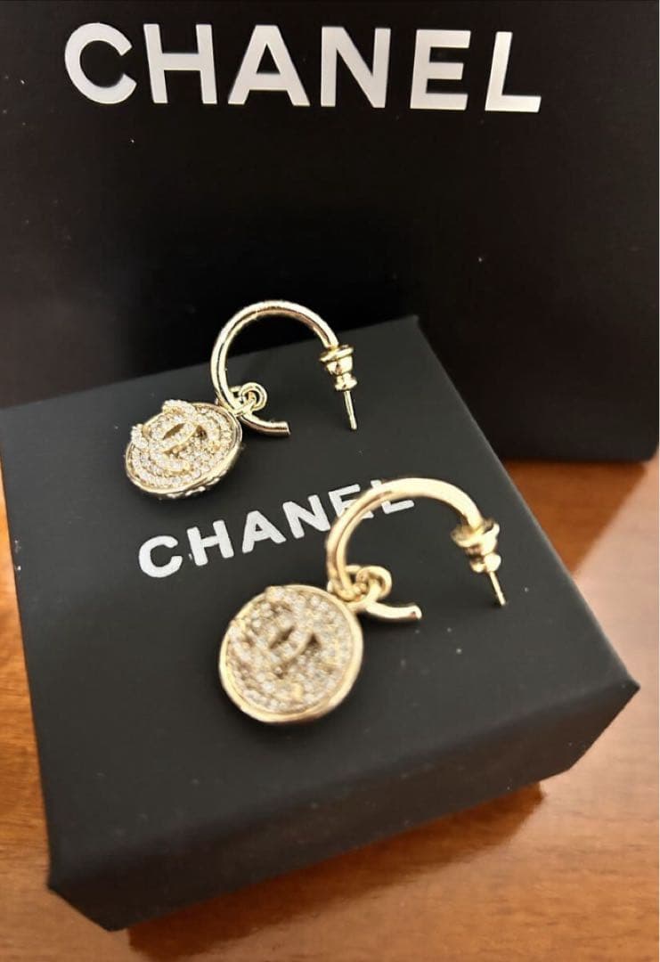 kako様 リクエスト 2点 まとめ商品 - メルカリ