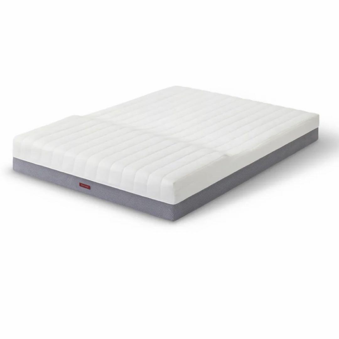 ブレインスリープ マットレス プレミアム フロート　クイーン tmn_Premium_4.webp?v=