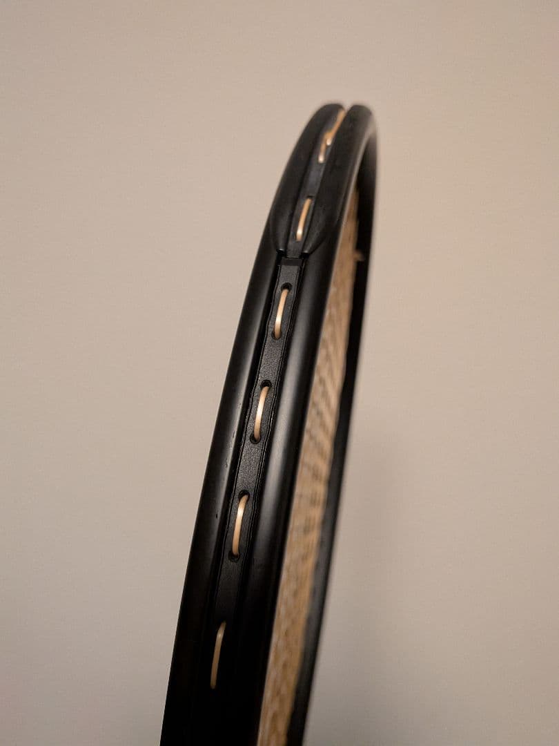 TENX エクスカリバー 300 エクスカリバー TENX 300