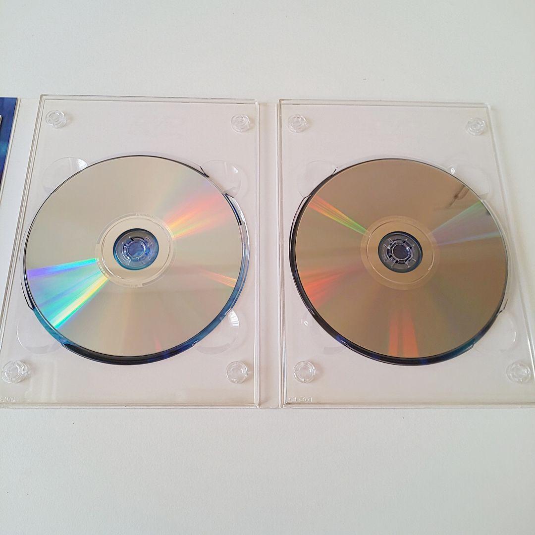 川井憲次 / Kenji Kawai Concert 2007 DVD2枚組 - メルカリ