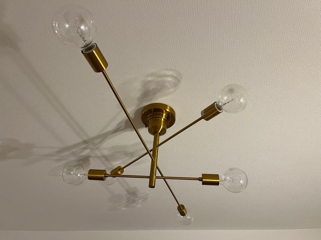 希少‼️新品未使用‼️三菱蛍光灯110形110ワット20本まとめ売り