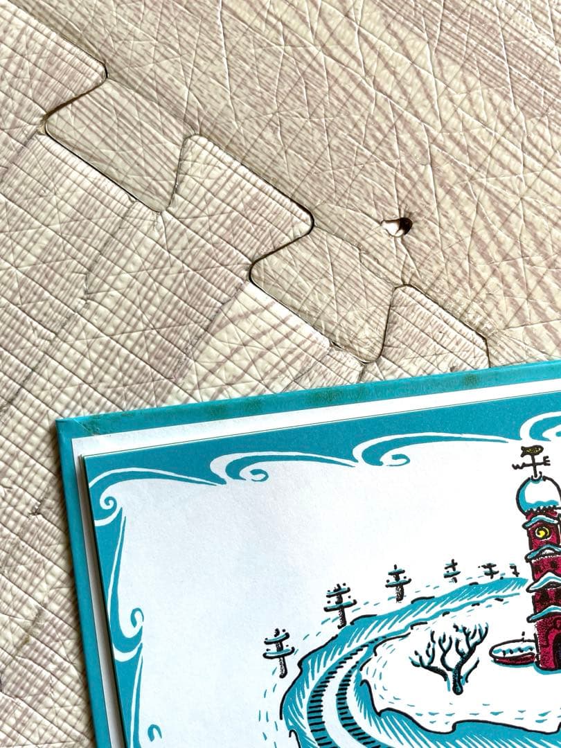 エクレア様 名作・人気絵本 38冊セット ぐりとぐら 林明子 どんぐり