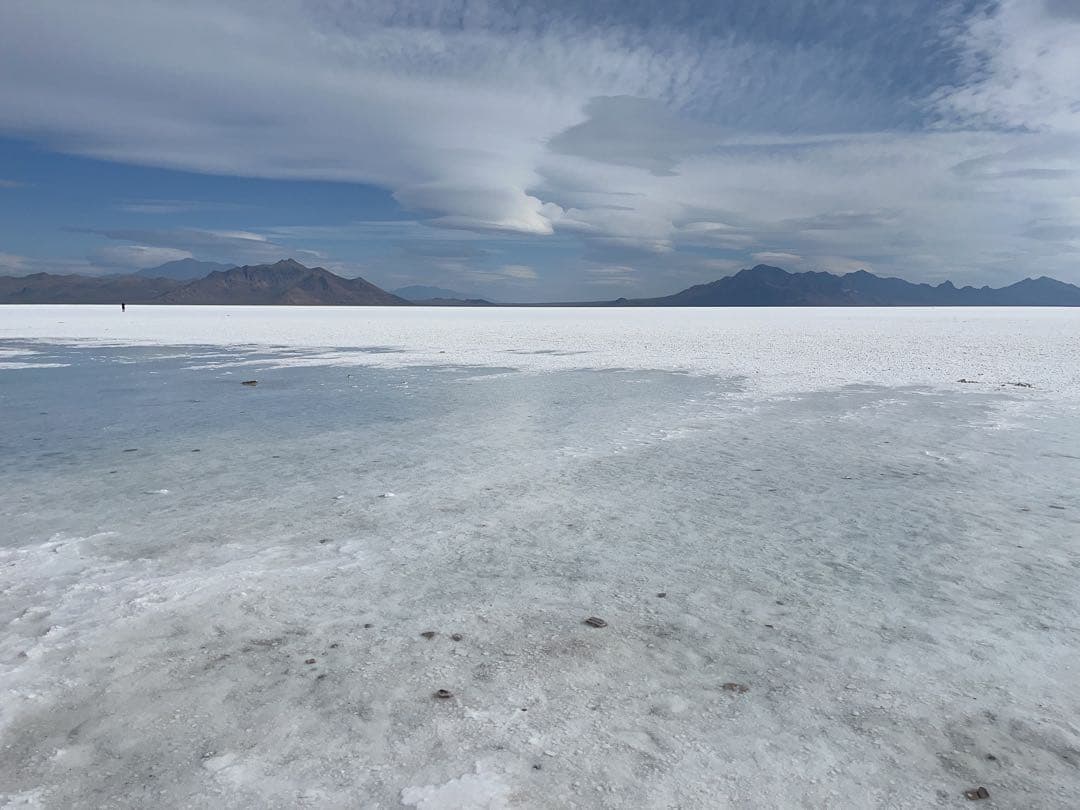 JYUN　ニュースキン製品 製品シリーズ｜美容機器・スキンケア＆ビューティー・サプリメント