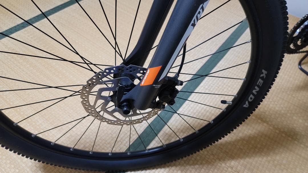 札幌近郊手渡し限定 KTM ULTRA3 65 美車 おまけつき X-PRO PROK