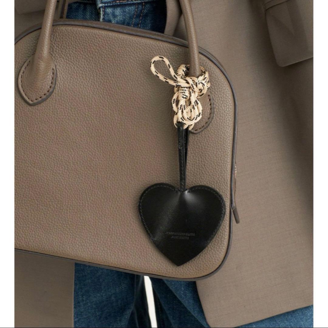 新品未使用♡ジェーンスミス別注HEART KEYチェーン JANE SMITH/ジェーンスミス 別注 HEART KEY チェーン（キーケース