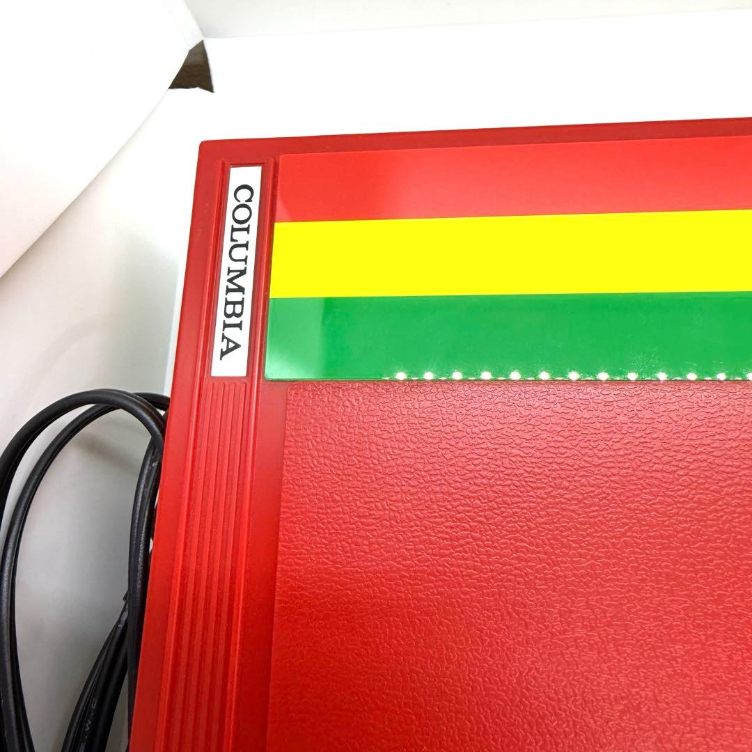 最終値下げ　激レア　希少　GP-3J レコードプレーヤー XAYMACA