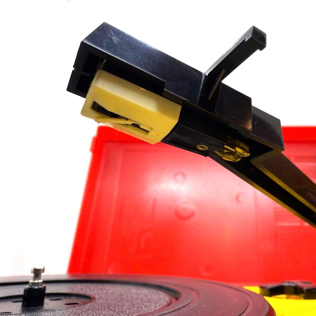 最終値下げ　激レア　希少　GP-3J レコードプレーヤー XAYMACA