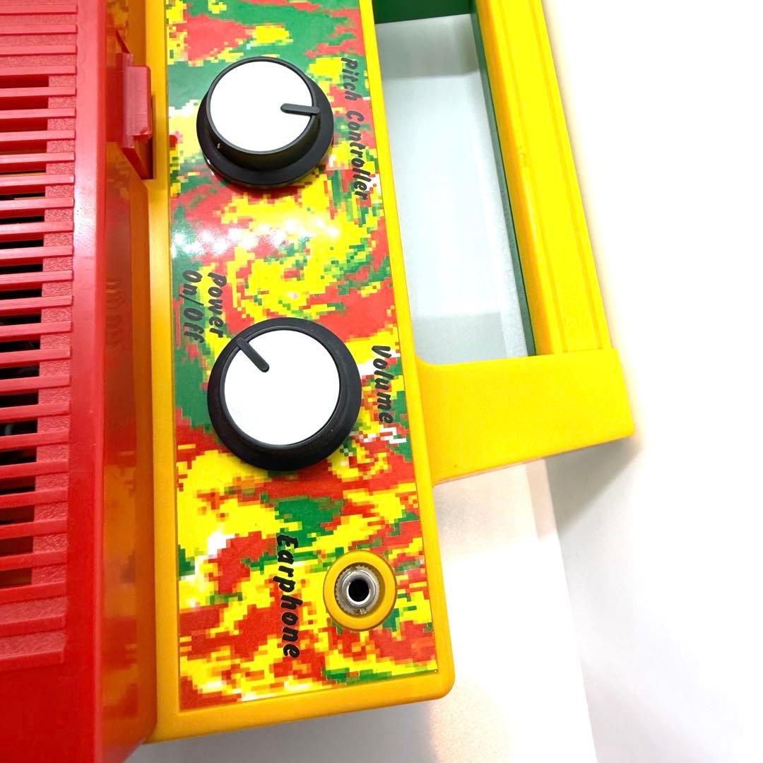 最終値下げ　激レア　希少　GP-3J レコードプレーヤー XAYMACA